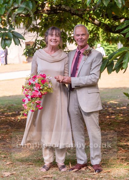 Michael&Susan _143.jpg