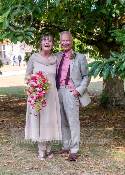 Michael&Susan _146.jpg