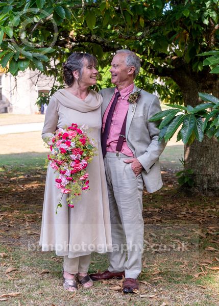 Michael&Susan _147.jpg