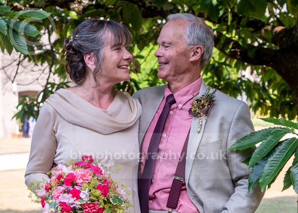 Michael&Susan _148.jpg