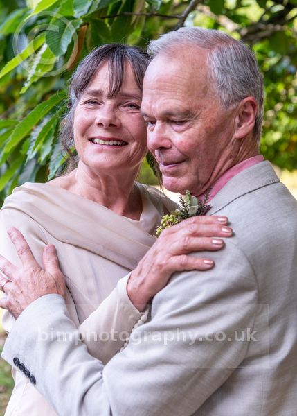 Michael&Susan _150.jpg