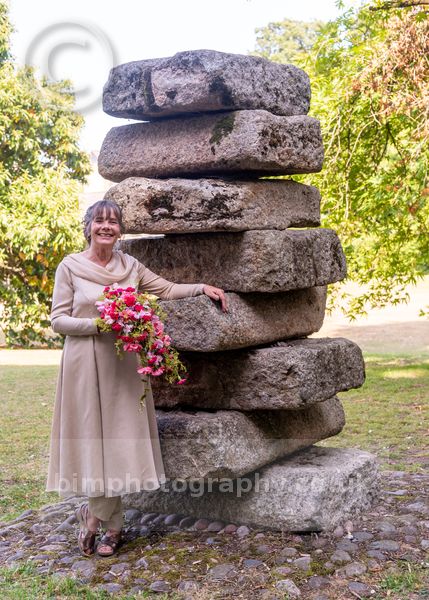 Michael&Susan _154.jpg