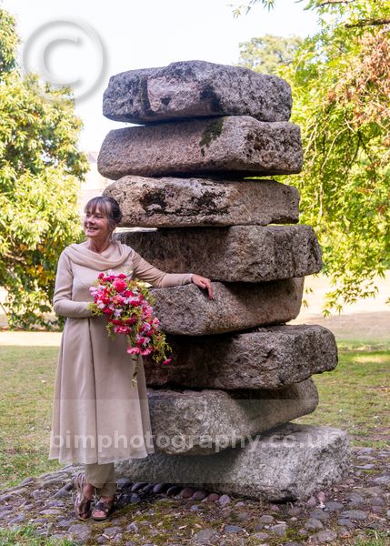 Michael&Susan _155.jpg