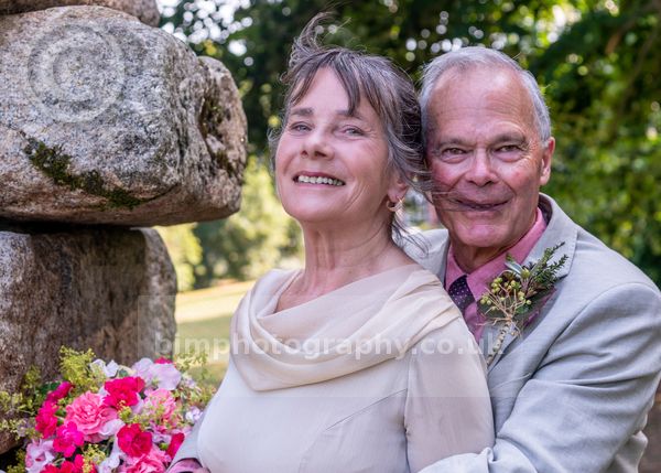 Michael&Susan _157.jpg