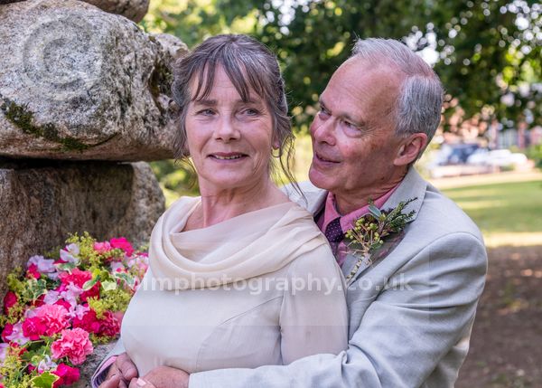 Michael&Susan _158.jpg