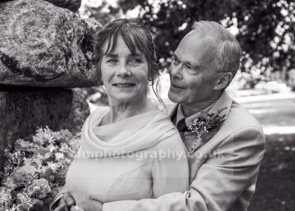 Michael&Susan _159.jpg