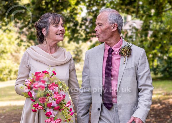 Michael&Susan _163.jpg