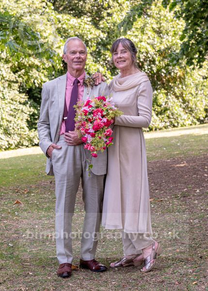 Michael&Susan _165.jpg