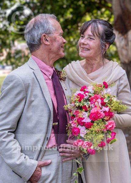 Michael&Susan _167.jpg