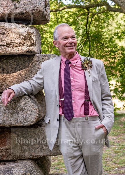 Michael&Susan _171.jpg