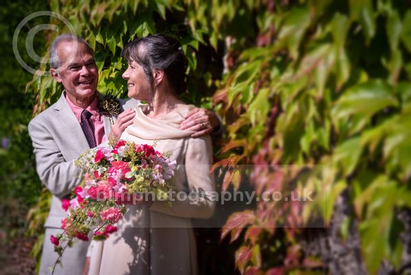 Michael&Susan _173.jpg