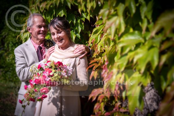 Michael&Susan _174.jpg