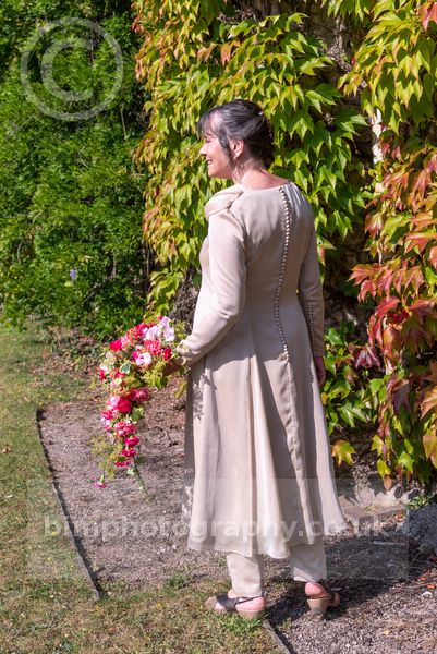 Michael&Susan _176.jpg