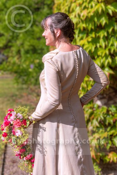 Michael&Susan _178.jpg