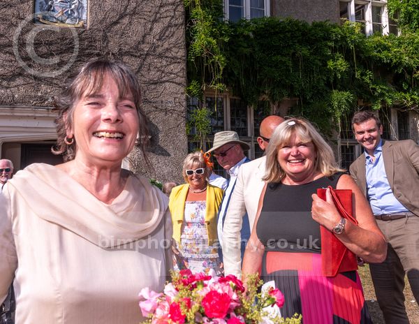 Michael&Susan _186.jpg