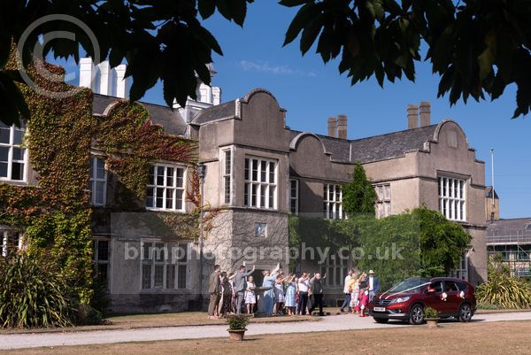 Michael&Susan _190.jpg