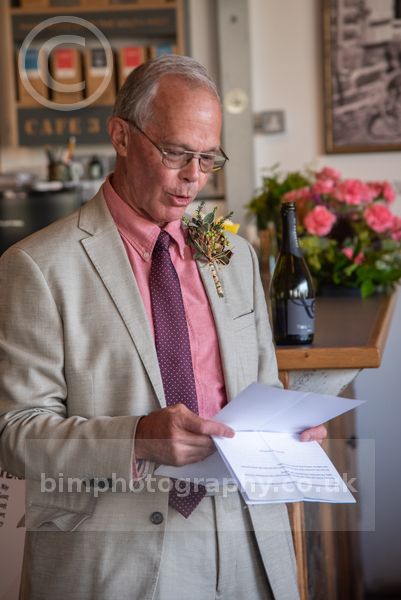 Michael&Susan _201.jpg