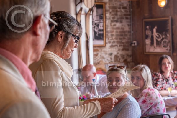 Michael&Susan _205.jpg