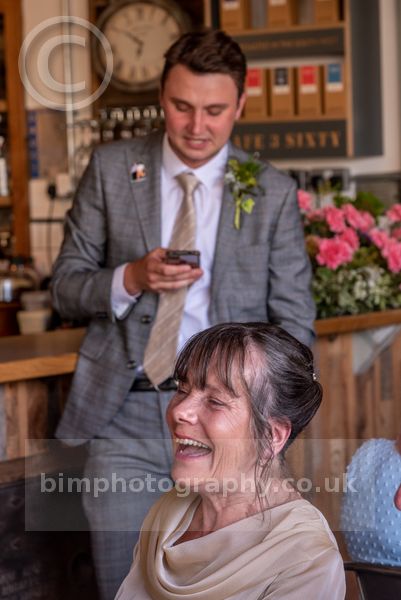 Michael&Susan _212.jpg