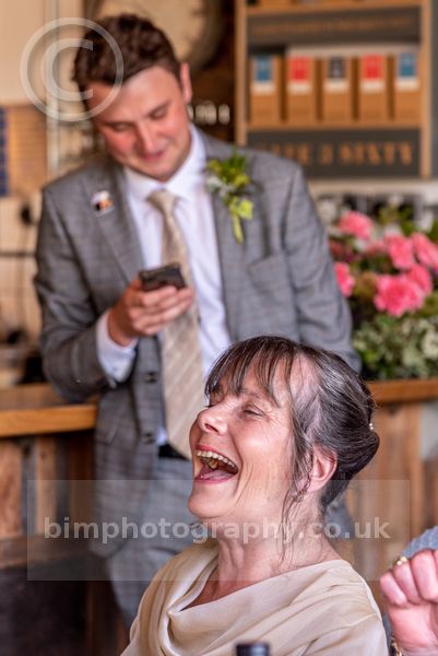 Michael&Susan _213.jpg