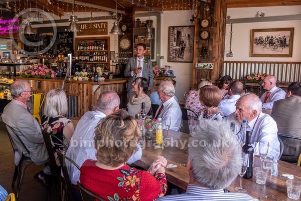 Michael&Susan _214.jpg