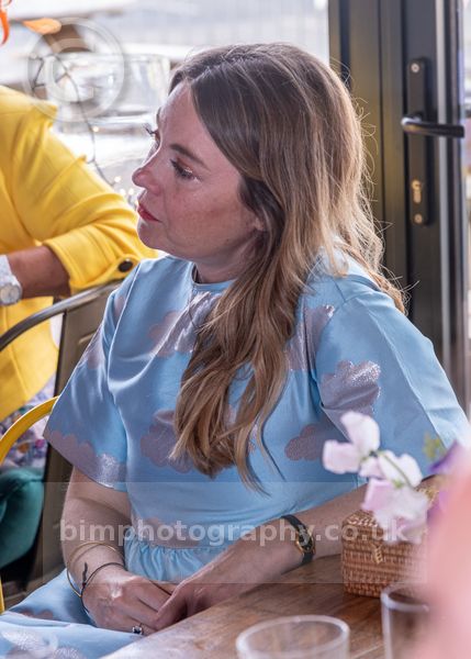 Michael&Susan _216.jpg