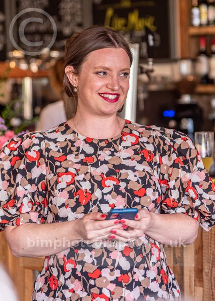 Michael&Susan _217.jpg