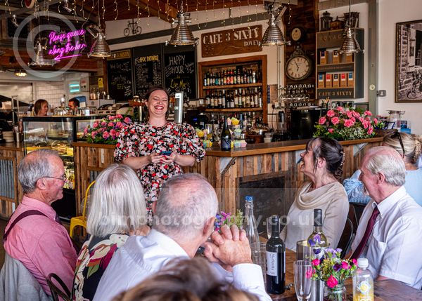 Michael&Susan _218.jpg