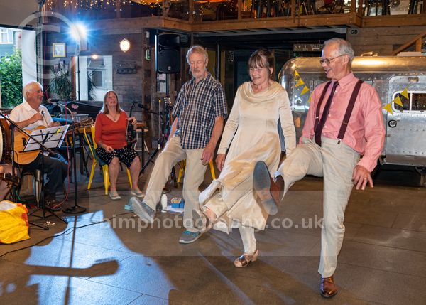 Michael&Susan _222.jpg