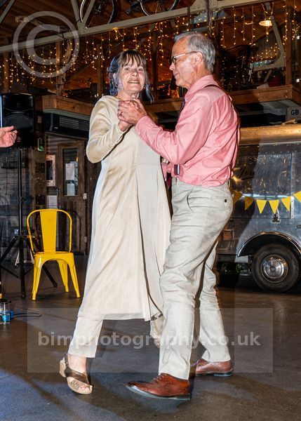 Michael&Susan _224.jpg