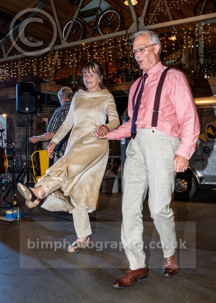 Michael&Susan _225.jpg