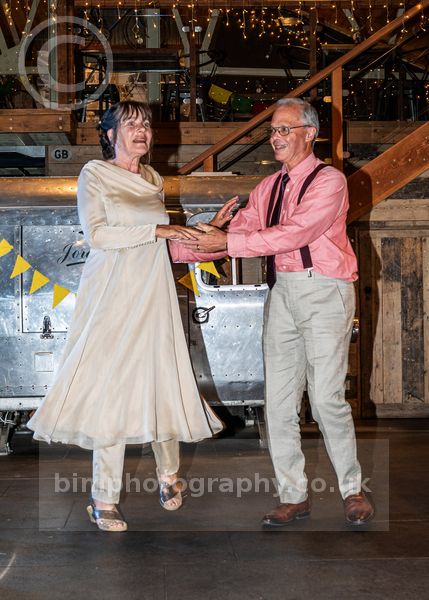 Michael&Susan _227.jpg