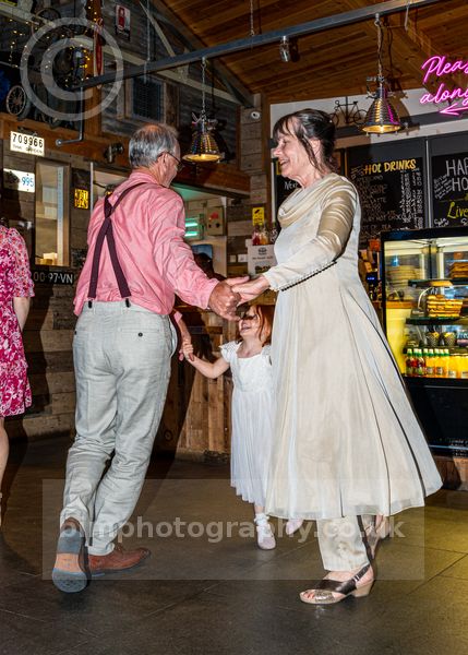 Michael&Susan _231.jpg