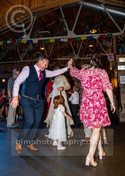 Michael&Susan _233.jpg