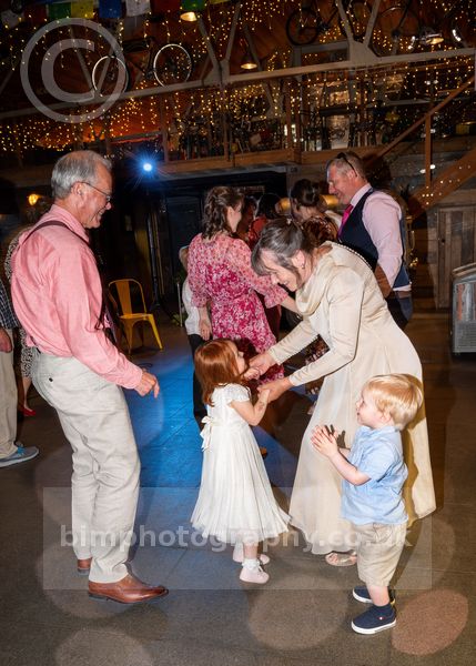 Michael&Susan _234.jpg