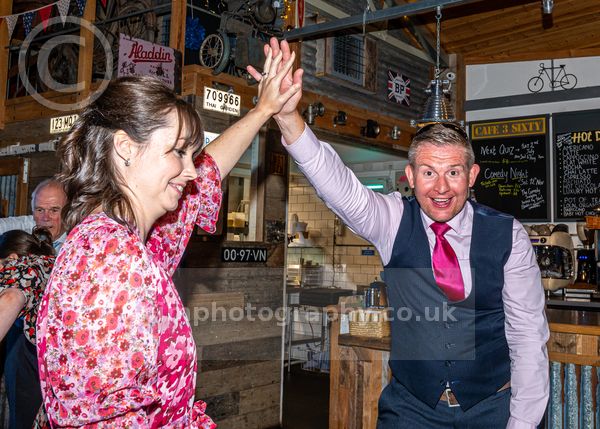 Michael&Susan _240.jpg