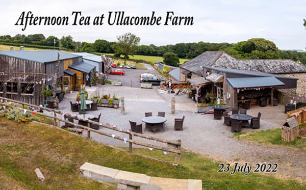 Michael&Susan _251.jpg