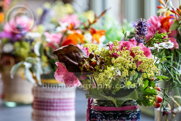 Michael&Susan _257.jpg