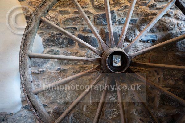 Michael&Susan _266.jpg