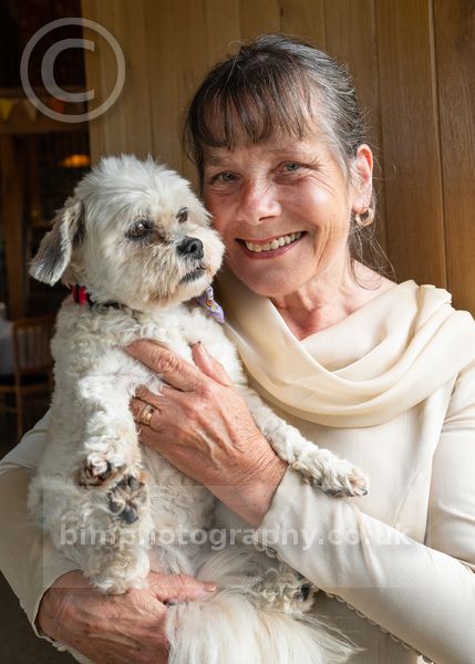 Michael&Susan _269.jpg