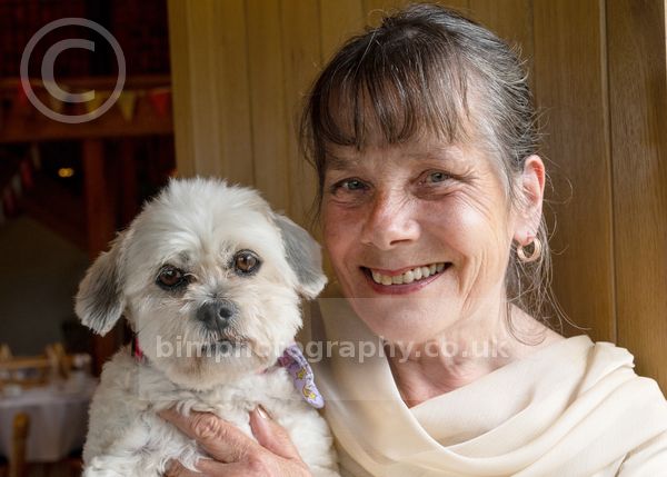 Michael&Susan _270.jpg