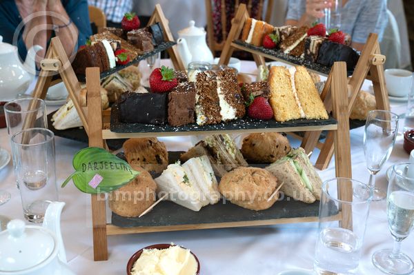 Michael&Susan _279.jpg