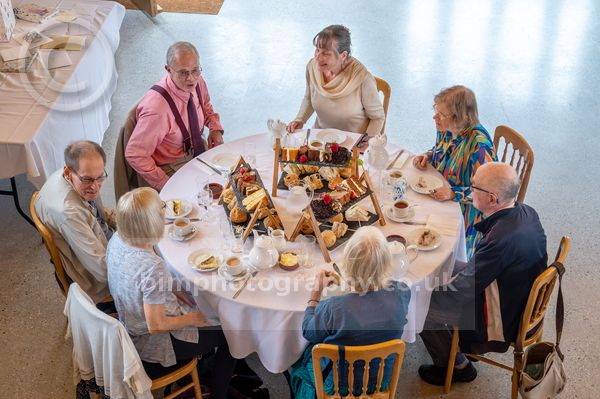 Michael&Susan _281.jpg