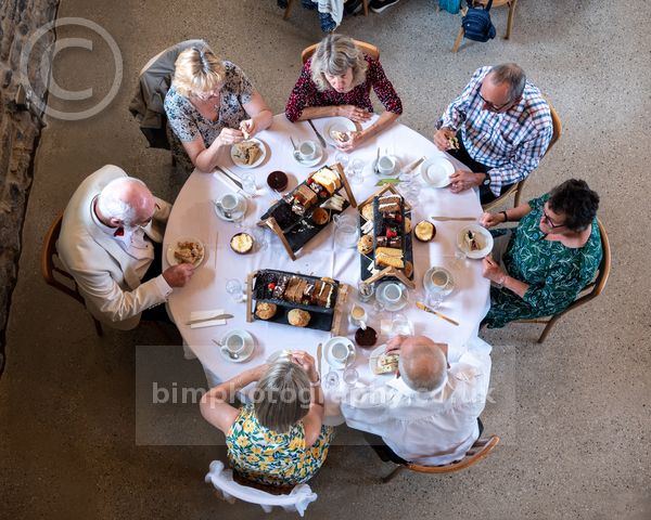 Michael&Susan _284.jpg