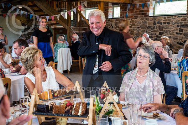 Michael&Susan _288.jpg