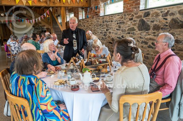 Michael&Susan _291.jpg