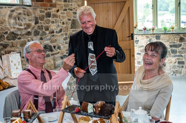 Michael&Susan _294.jpg