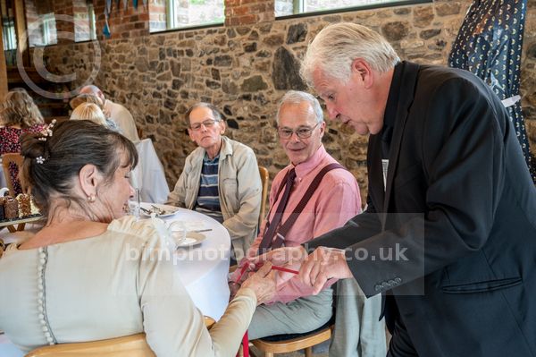 Michael&Susan _296.jpg