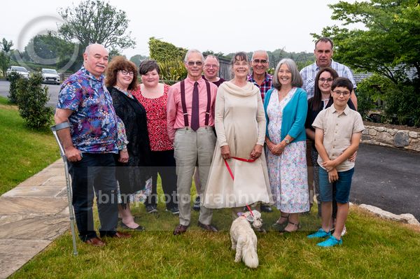 Michael&Susan _301.jpg