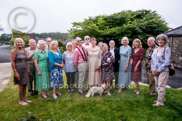 Michael&Susan _304.jpg